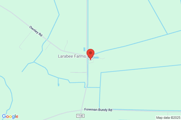 K & L Farms Inc