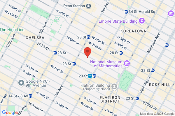 Hornthal, Riley, Ellis & Maland, LLP