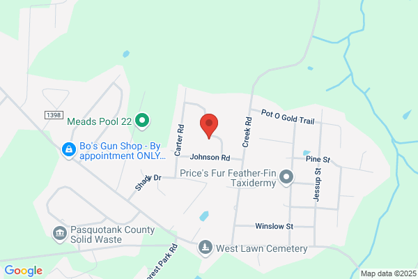 Kaighn Insurance Agency