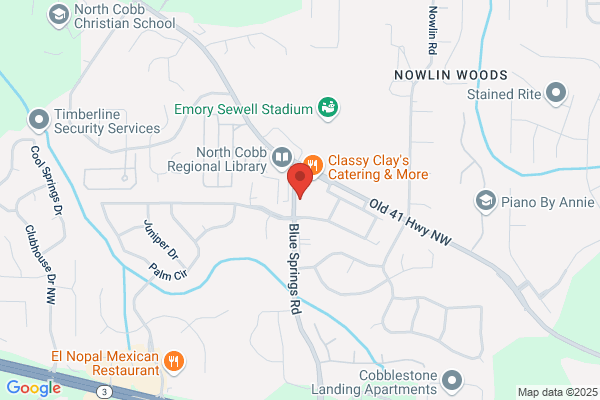 Russell Ward Insurance Agency