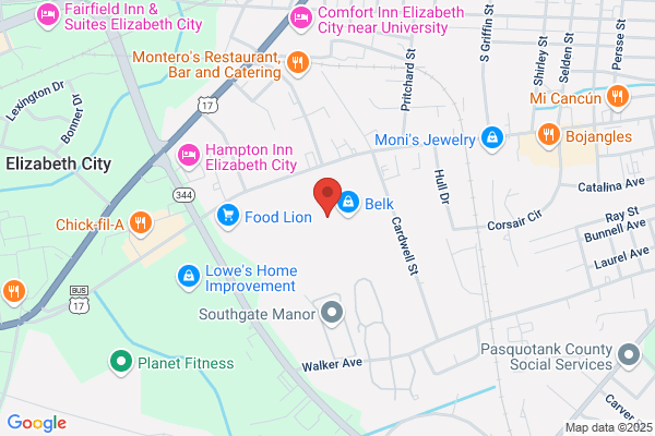 Saslow's Jewelers Inc