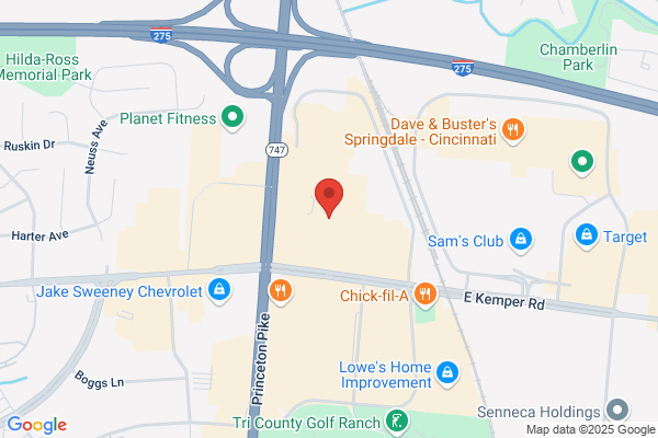 Whitehall Co Jewelers