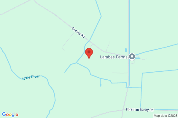 Albemarle Land & Timber Services Inc