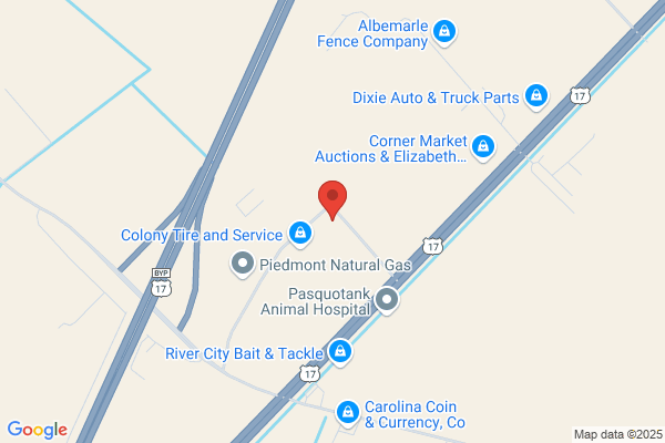 Eure Gary Plumbing & Electrical