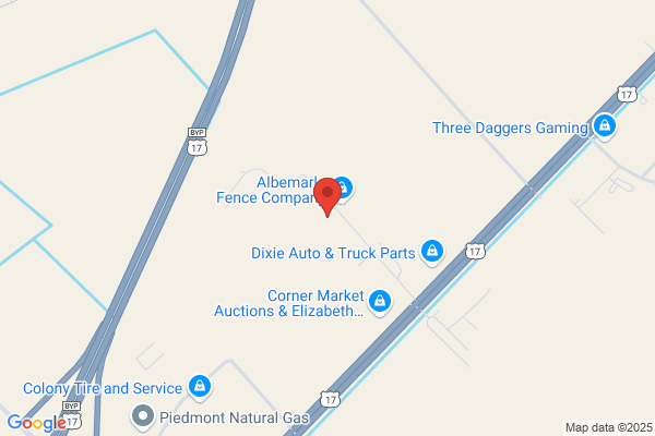 Rick Gilbert Plumbing & Heating Inc