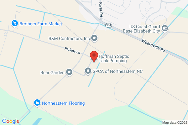 Brothers Septic Tanks