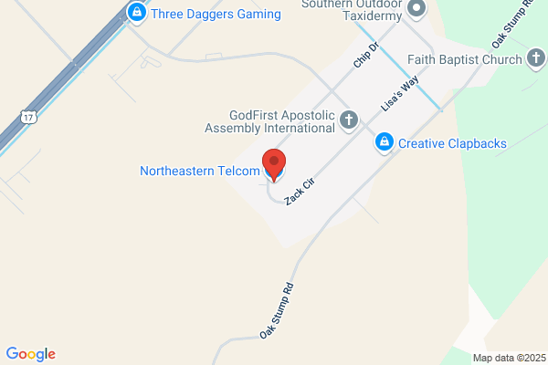 Northeastern Telcom