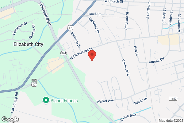 Merchant's Tire & Auto Center