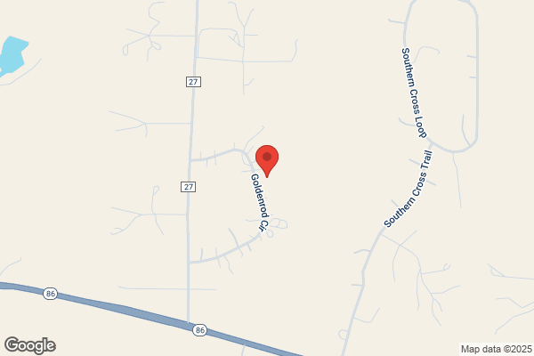 Castlewood Heating & Air Conditioning
