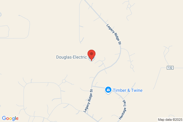Johnston Electrical Services