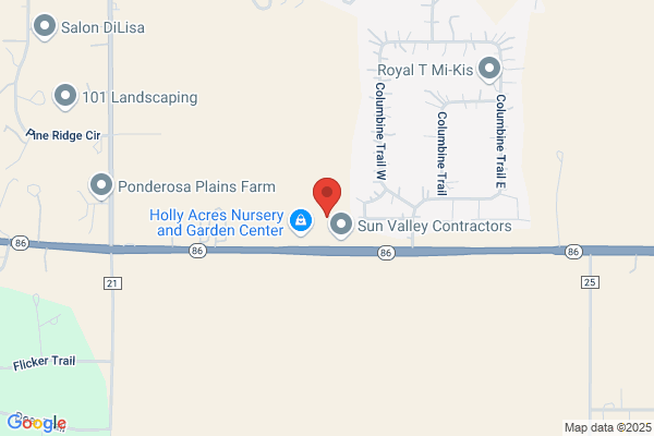 Elizabeth Rv & Automotive Center