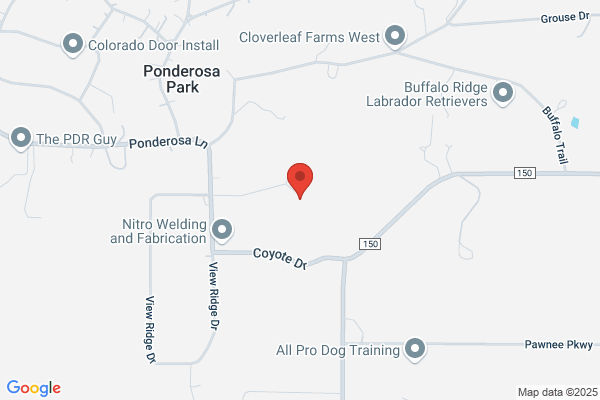 Rancho Alamogordo Alpacas
