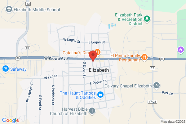 Riteplace Management Inc