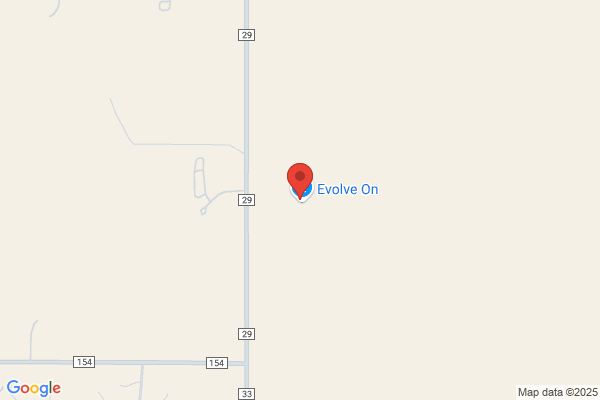 Marjorie Engle Real Estate