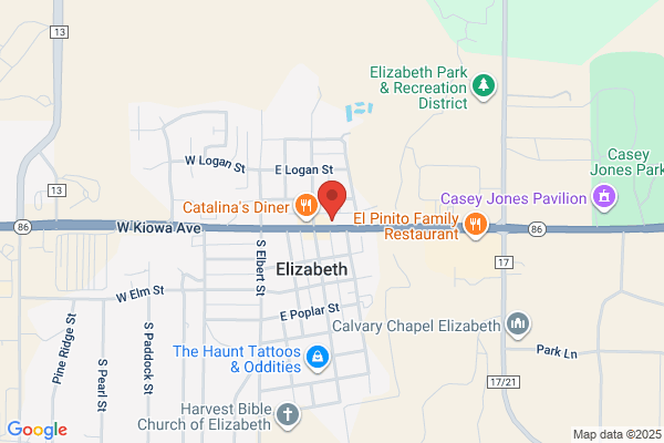 Davis Dodie Realtor