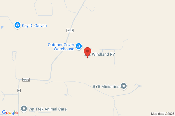 Windland RV