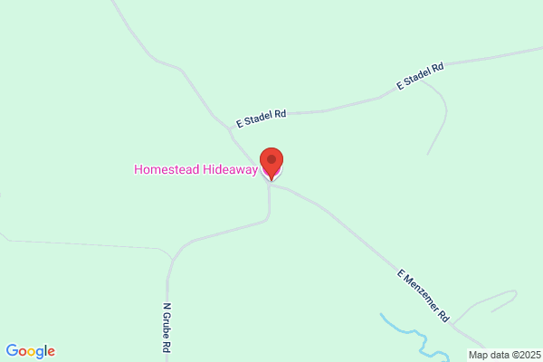 Home Place the