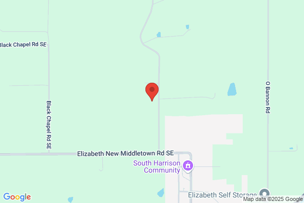 Elizabeth Farm Supplies