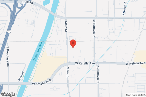 Shaffer Plumbing