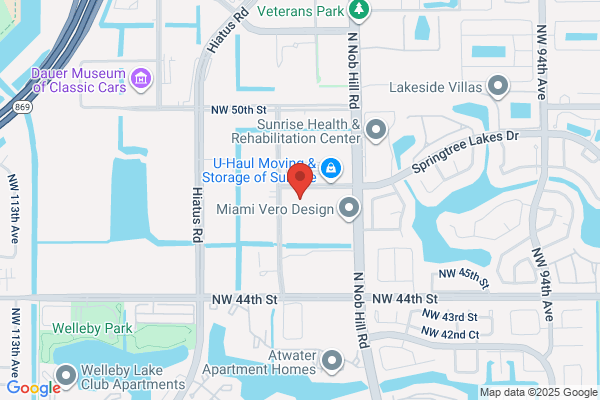 US Telephone Repair