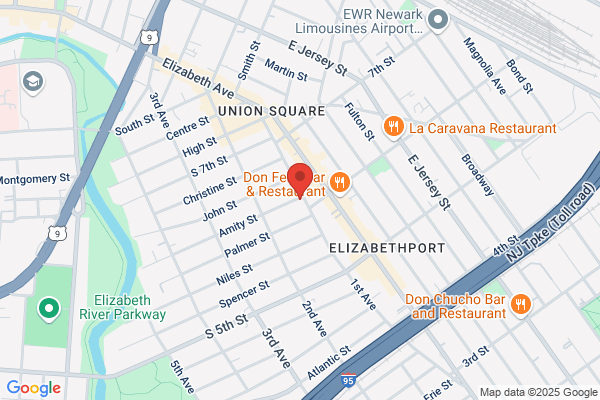 Dynamic Emergency Locksmith Service