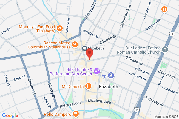 Steves Dry Cleaning & Tailor Shop