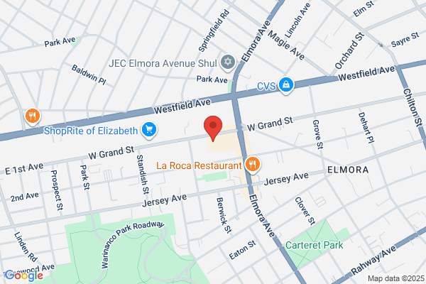 A-1 Appliance Service Inc