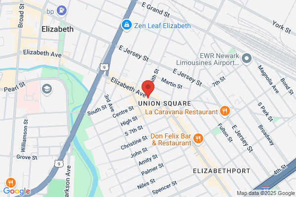 CoinFlip Bitcoin ATM