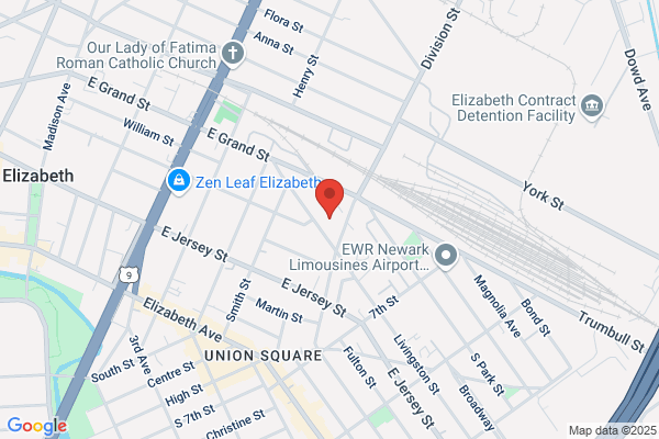 Coinstar Kiosk | Bitcoin ATM