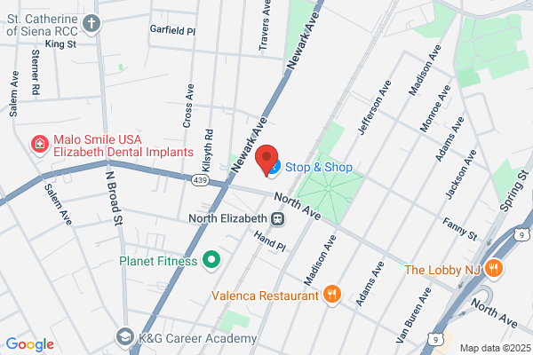 Coinstar Kiosk | Bitcoin ATM