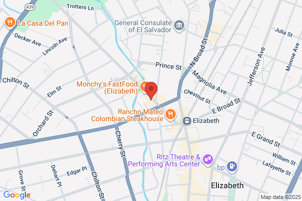 LibertyX Bitcoin ATM
