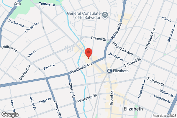 LibertyX Bitcoin ATM