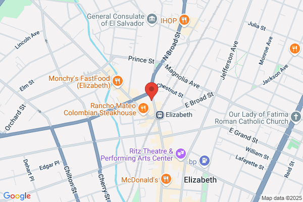 LibertyX Bitcoin ATM