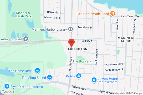 LibertyX Bitcoin ATM