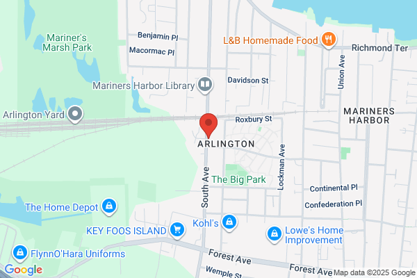 LibertyX Bitcoin ATM