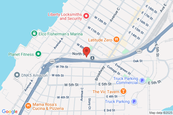 LibertyX Bitcoin ATM