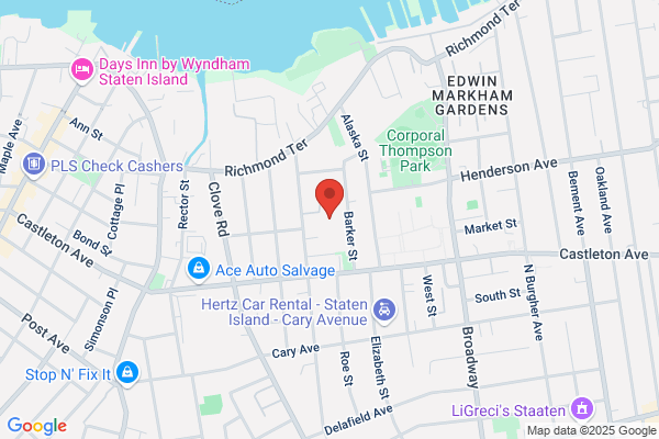 Bob's Radiator & Auto Repairs