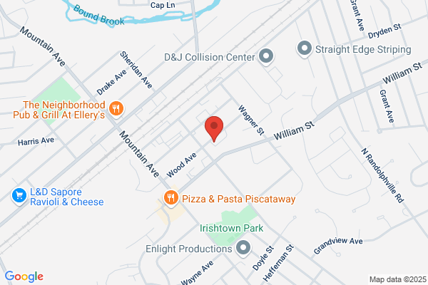Carburetor Shop the