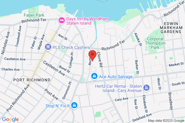 Citiwide Auto Services