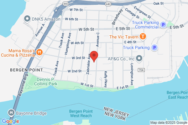 Echo Auto Repairs