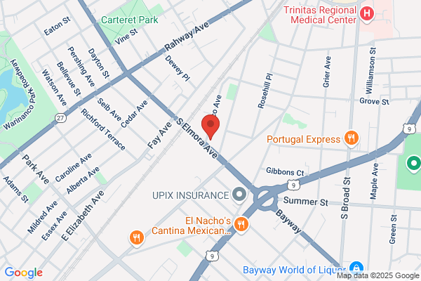 Elmora Auto Inc