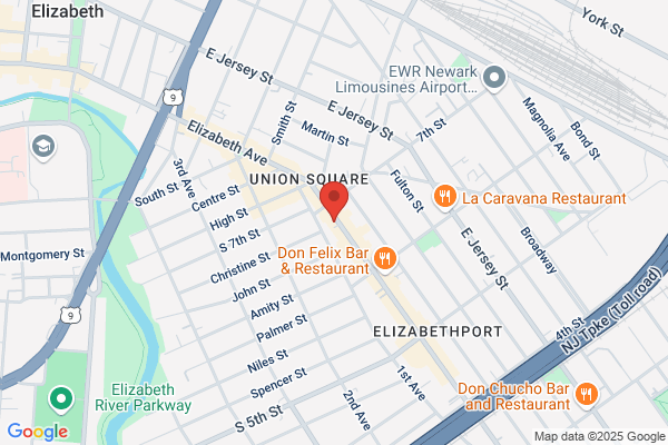 Georgies Auto Repair