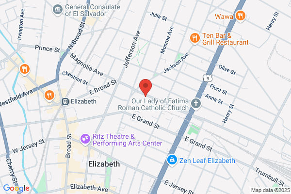 Ricardo's Foreign & Domestic Auto Repair