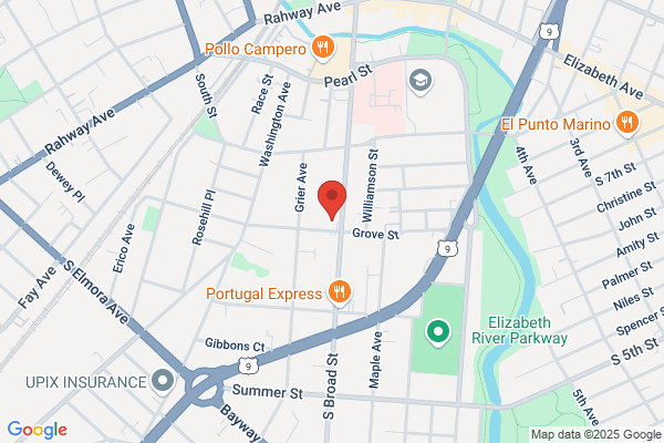 Torres Auto Repair