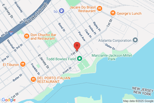 Eastern Development Group Inc