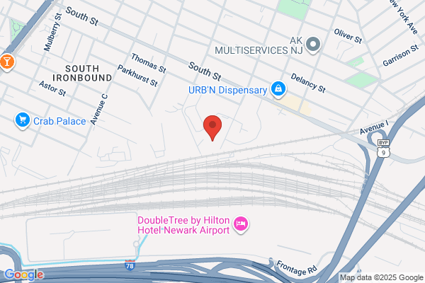 Universal Electrical Inc