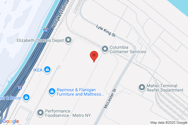 Perillo Inspections Inc