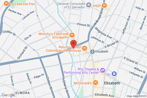 Aapax Bail Bonds