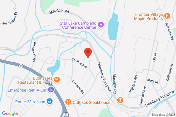4Connections Llc