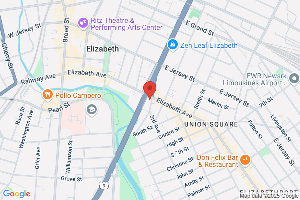 Zenith Agency LLC